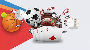 Как войти на сайт Casino Hype